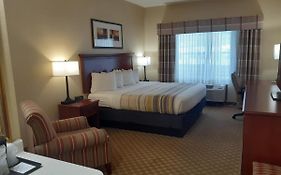 Country Inn Freeport Il